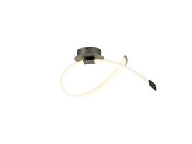Armonia Titanium Wall Lights Mantra Armed Wall Lights Armonia Titanium Wall Lights Mantra Armed Wall Lights